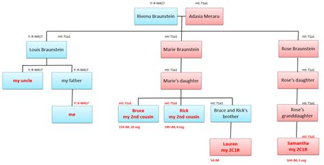 Family tree maker trial download - lulisource