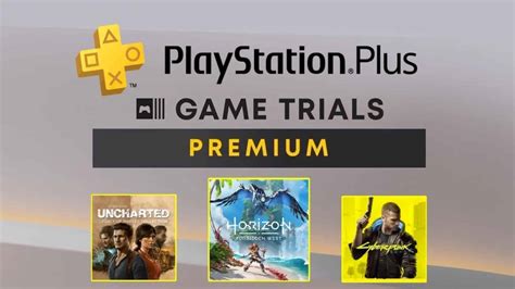 Is Playstation Plus Premium Worth Subscribing To Explained Otakukart