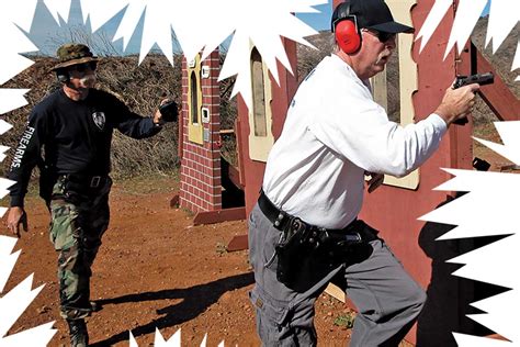 learn  love  rush inoculate   stress american