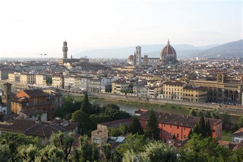 Hotels in Florence, Tuscany | Last Minute Hotel Deals Florence | Hotwire