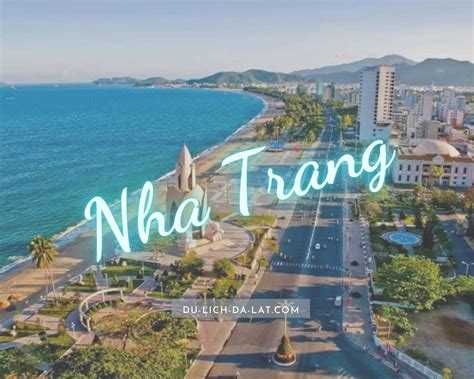 Tổng hợp với hơn 85 về hình nha trang mới nhất - coedo.com.vn