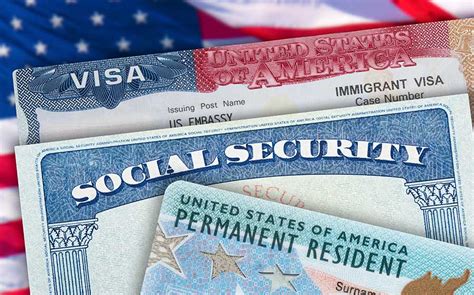 Determining Eligibility To Get A Green Card Through Adjustment Of Status Fay Grafton Nunez