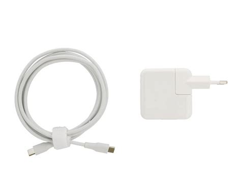 Zasilacz Movano W Usb Type C Usb C White Zasilacze Zasilacze Do