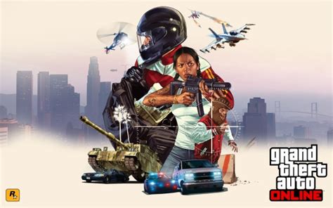 Gta Online Freemode Events Wallpapers Gta Online X