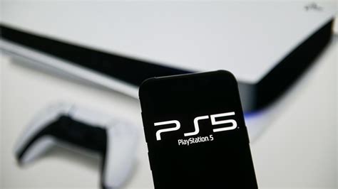 Sony launches new PlayStation Plus subscription service to take on ...