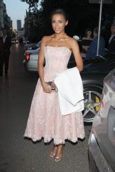 Aleksandra Szwed Ola Nude Celebrities Forum FamousBoard