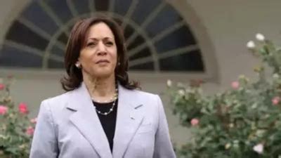 Kamala Harris Announces Over 1 5 Billion More US Energy Humanitarian