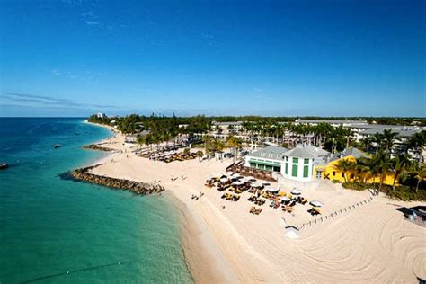 Memories Grand Bahama Resort & Spa is one of the best places to stay in ...