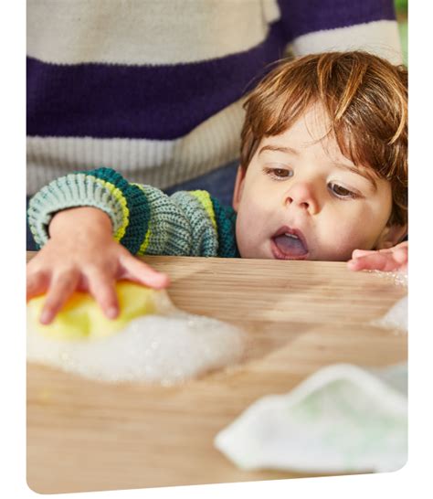 Trousse de toilette enfant Wibra France Vous faites ça bien