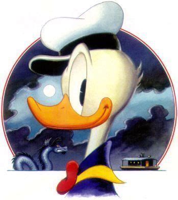 Pin By Helena Takahashi On Disney Disney Duck Donald Duck Comic