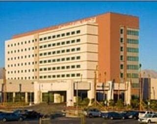 Centennial Hills Hospital - Hospitals - Las Vegas, NV - Yelp