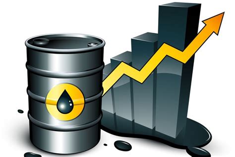 Secondo L Aie Il Prezzo Del Petrolio Risalir Oilgas News