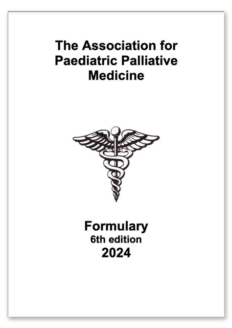 Formulary Download