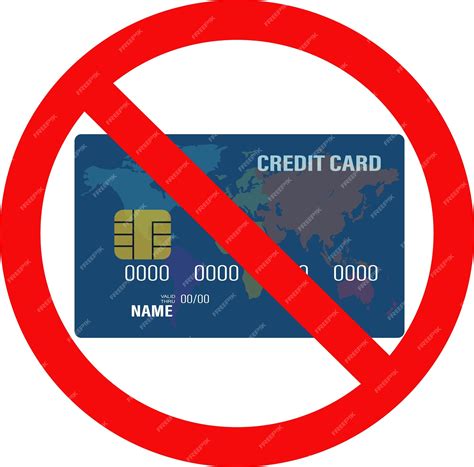 Users are complaining about how my card credit data is shared 13