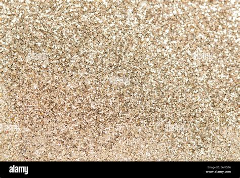 Abstract Silver Glitter Background Stock Photo Alamy