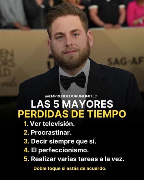 Motivacion Emprendimiento on Instagram Estás de acuerdo Comenta