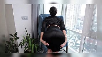 Secretaria Cachonda Follando Con El Jefe En Diferentes Poses Corrida En El Culo XVIDEOS