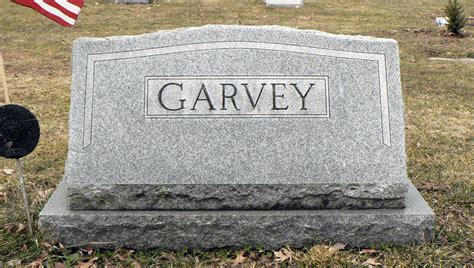 Robert Joseph Bob Garvey Find A Grave Memorial