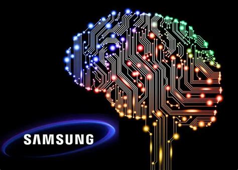 Tecnología sostenible Samsung impulsa la eficiencia energética en los