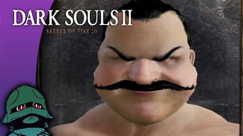 Lets Give It Up For The Best Souls Game Everybody Hell Yeah Its Dark