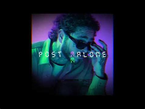 FREE Freestyle Type Beat Post Malone X Tyla Yaweh Type Beat LOVE