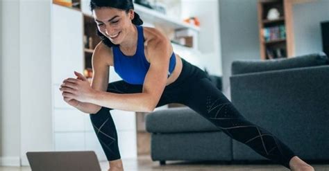 A Holistic Approach To Health | Youth Ki Awaaz