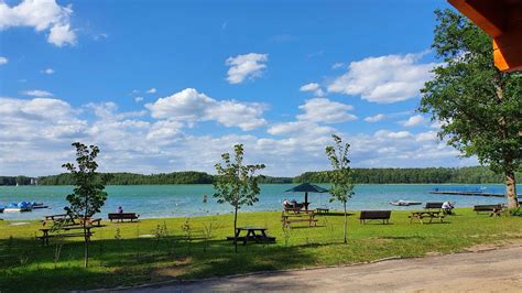 Do Os Domek Drewniany Nad Jeziorem Na Wakacje Na Weekend