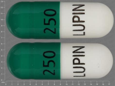 Green And White And Capsuleoblong Pill Images Pill Identifier