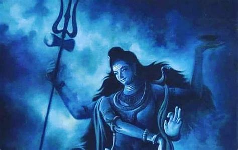 Mahadev Wallpaper 4k For Laptop Mahadev Hd Wallpaper Shiva For Pc Mac | Images and Photos finder