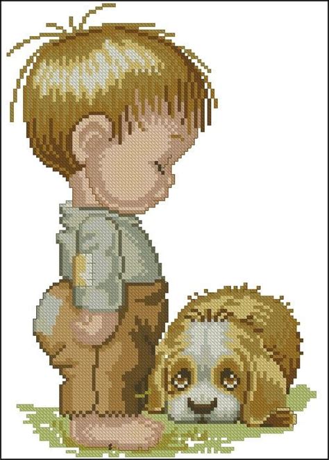 Pin By Alketa Ibraj On Baby Cross Stitch Patterns In Cross