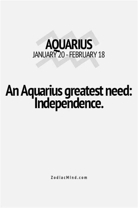 Pin By Norhazlin Dali On Being An Aquarian Aquarius Quotes Aquarius