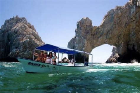 Hyatt Vacation Club | 5-days/4-nights Cabo San Lucas