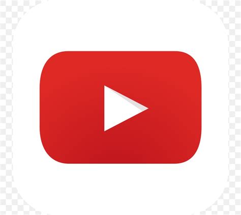 Youtube Logo Png 734x734px Youtube Brand Logo Pixel Art