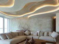 feature ceiling ideas   celling design false ceiling design