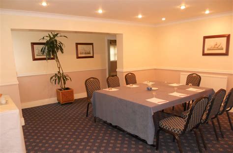 Conferences – Beaufort Park Hotel & Conference Centre