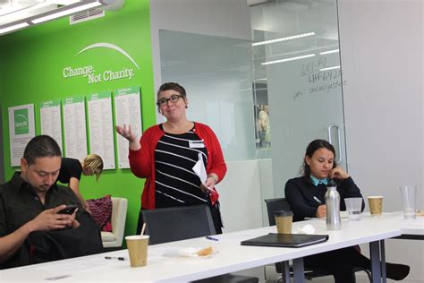 Remembering Laurie Jones Neighbors (1966-2022) — Cities & People Advisors