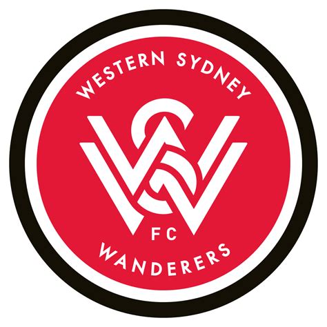 Western Sydney Wanderers Seda Group