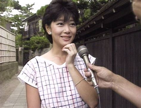 伝説の女優・夏目雅子の生涯に、実兄の証言や貴重映像で迫る！（ザテレビジョン）