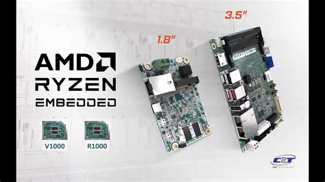 Ryzen Sbc 2022 Edusvetgobgt