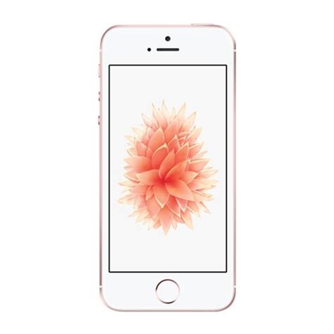 Best Buy Apple Pre Owned IPhone SE With 32GB Memory 1st Generation