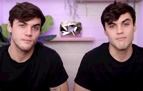 The Dolan Twins decide to leave YouTube - Creator Handbook