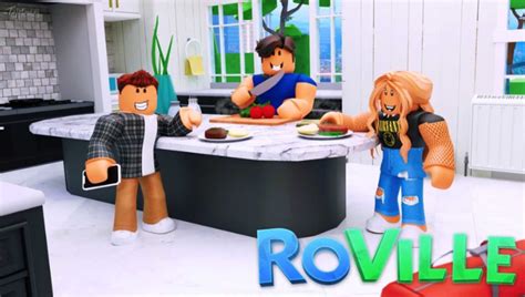 The best Roblox games for mobile - Gamepur