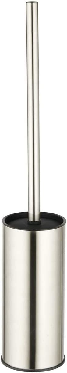 Amazon Bgl Toilet Brush Holder Brushed Nickel Stainless Steel