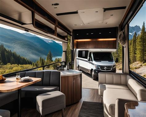 Grand Design Solitude Review: Luxe RV Insights