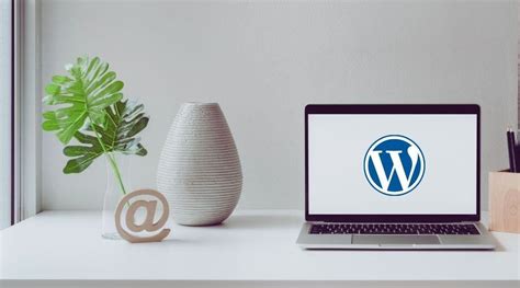 Cosa Ti Serve Per Creare Un Sito Wordpress • Sorsi Di Web