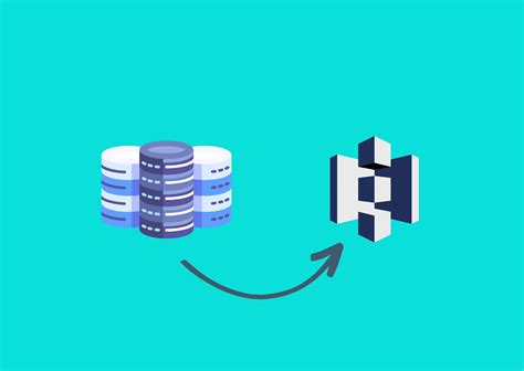 Backup Rds Database Snapshots To S3 Aws Architecture