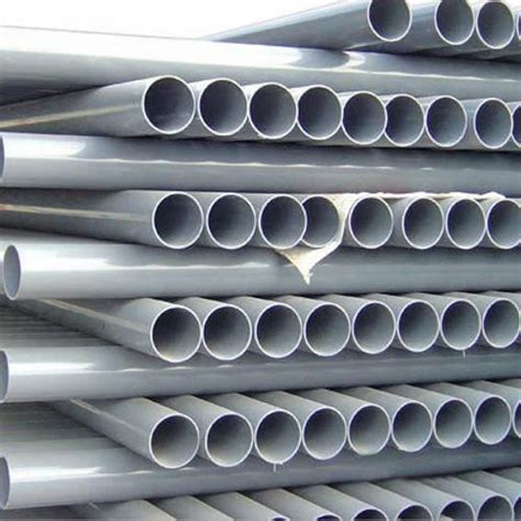 Irrigation Pvc Pipe At Best Price In New Delhi By Lakshmi Engg Id