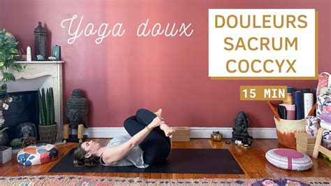 Yoga Doux La Yoga Tribe