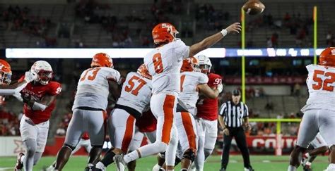 Utep Vs Sam Houston State Wednesday College Football Odds Trends