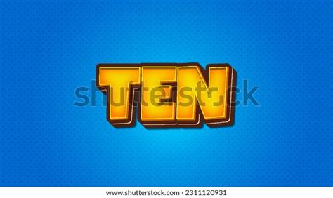 2 Digital Marketing Written Metallic Font Images, Stock Photos, 3D ...